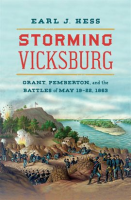 Storming_Vicksburg