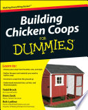 Building_chicken_coops_for_dummies