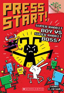 Press_Start____Super_Rabbit_Boy_vs__Super_Rabbit_Boss_