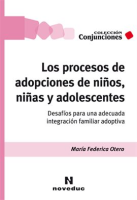 Los_procesos_de_adopciones_de_ni__os__ni__as_y_adolescentes