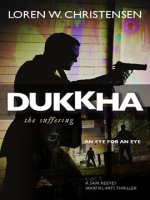 Dukkha_the_Suffering