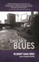 Big_Sky_Blues