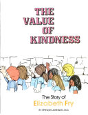 The_value_of_kindness