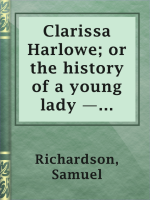 Clarissa_Harlowe__or_the_history_of_a_young_lady_____Volume_8