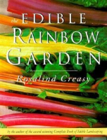 Edible_Rainbow_Garden