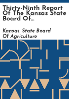 Thirty-Ninth_Report_of_the_Kansas_State_Board_of_Agriculture_v__XLIV_1953_-_1956