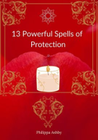 13_Powerful_Spells_of_Protection