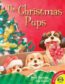 The_Christmas_pups