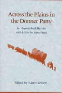 Across_the_plains_in_the_Donner_Party