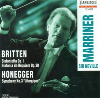 Britten__B___Sinfonietta__Op__1___Sinfonietta_Da_Requiem___Honegger__A___Symphony_No__3___Liturg