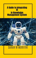 A_Guide_to_Integrating_AI_in_Knowledge_Management_System