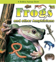 Frogs_and_other_Amphibians