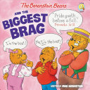 Berenstain_Bears_and_the_biggest_brag