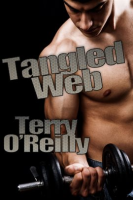 Tangled_Web