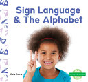 Sign_language___the_alphabet