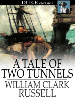 A_Tale_of_Two_Tunnels__A_Romance_of_the_Western_Waters