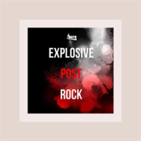 Explosive_Post_Rock