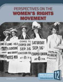 Perspectives_on_the_women_s_rights_movement