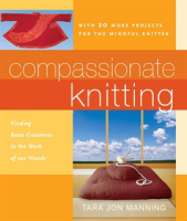 Compassionate_Knitting