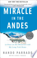 Miracle_in_the_Andes