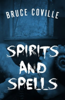 Spirits_and_Spells