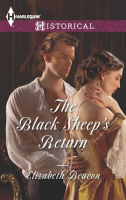 The_Black_Sheep_s_Return