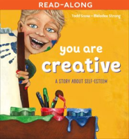 You_Are_Creative