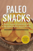 Paleo_Snacks