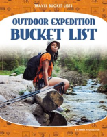 Outdoor_Expedition_Bucket_List