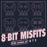 8-Bit_Versions_of_BTS