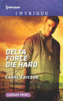 Delta_Force_die_hard