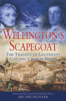 Wellington_s_Scapegoat