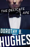 The_Delicate_Ape