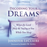 Decoding_Your_Dreams