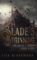 A_Blade_s_Beginning