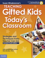 Teaching_Gifted_Kids_in_Today_s_Classroom__Strategies_and_Techniques_Every_Teacher_Can_Use