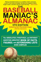 The_Baseball_Maniac_s_Almanac