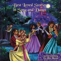 Best_Loved_Stories_in_Song_and_Dance