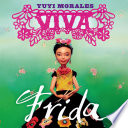 Viva_Frida_