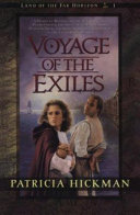 Voyage_of_the_exiles