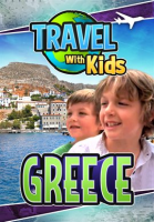 Travel_With_Kids_-_Greece