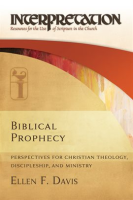 Biblical_Prophecy