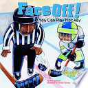 Face_off__You_can_play_hockey