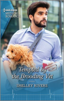 Tempted_by_the_Brooding_Vet