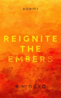 Reignite_the_Embers