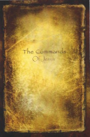 The_Commands_of_Jesus