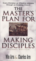 The_Master_s_Plan_for_Making_Disciples