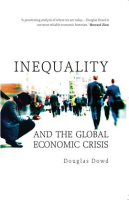 Inequality_and_the_Global_Economic_Crisis