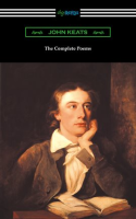 The_Complete_Poems_of_John_Keats