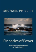 Pinnacles_of_Power